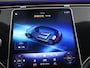 Mercedes-Benz EQE 300 Business Line 89 kWh | Panoramadak | Winter pakket | Memory pakket |