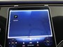 Mercedes-Benz EQE 300 Business Line 89 kWh | Panoramadak | Winter pakket | Memory pakket |