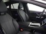 Mercedes-Benz EQE 300 Business Line 89 kWh | Panoramadak | Winter pakket | Memory pakket |