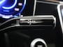 Mercedes-Benz EQE 300 Business Line 89 kWh | Panoramadak | Winter pakket | Memory pakket |