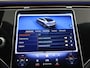Mercedes-Benz EQE 300 Business Line 89 kWh | Panoramadak | Winter pakket | Memory pakket |