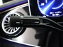 Mercedes-Benz EQE 300 Business Line 89 kWh | Panoramadak | Winter pakket | Memory pakket |