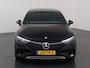 Mercedes-Benz EQE 300 Business Line 89 kWh | Panoramadak | Winter pakket | Memory pakket |