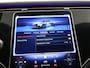Mercedes-Benz EQE 300 Business Line 89 kWh | Panoramadak | Winter pakket | Memory pakket |
