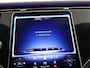 Mercedes-Benz EQE 300 Business Line 89 kWh | Panoramadak | Winter pakket | Memory pakket |