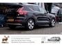 Volvo XC40 T4 Recharge Inscription Expression