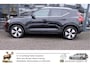 Volvo XC40 T4 Recharge Inscription Expression