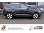 Volvo XC40 T4 Recharge Inscription Expression