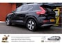 Volvo XC40 T4 Recharge Inscription Expression