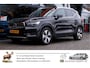 Volvo XC40 T4 Recharge Inscription Expression