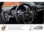 Volvo XC40 T4 Recharge Inscription Expression