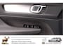 Volvo XC40 T4 Recharge Inscription Expression