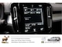 Volvo XC40 T4 Recharge Inscription Expression