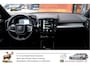 Volvo XC40 T4 Recharge Inscription Expression