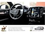 Volvo XC40 T4 Recharge Inscription Expression