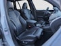 BMW X3 M40i xDrive M-Sport | Pano | Sportstoelen | Dealer OH | Adap. Cruise | 360 camera |