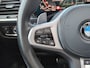 BMW X3 M40i xDrive M-Sport | Pano | Sportstoelen | Dealer OH | Adap. Cruise | 360 camera |