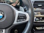 BMW X3 M40i xDrive M-Sport | Pano | Sportstoelen | Dealer OH | Adap. Cruise | 360 camera |