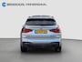 BMW X3 M40i xDrive M-Sport | Pano | Sportstoelen | Dealer OH | Adap. Cruise | 360 camera |