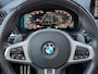 BMW X3 M40i xDrive M-Sport | Pano | Sportstoelen | Dealer OH | Adap. Cruise | 360 camera |