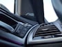 BMW X3 M40i xDrive M-Sport | Pano | Sportstoelen | Dealer OH | Adap. Cruise | 360 camera |