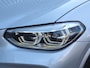 BMW X3 M40i xDrive M-Sport | Pano | Sportstoelen | Dealer OH | Adap. Cruise | 360 camera |