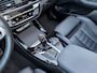 BMW X3 M40i xDrive M-Sport | Pano | Sportstoelen | Dealer OH | Adap. Cruise | 360 camera |