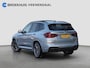 BMW X3 M40i xDrive M-Sport | Pano | Sportstoelen | Dealer OH | Adap. Cruise | 360 camera |