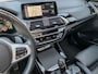 BMW X3 M40i xDrive M-Sport | Pano | Sportstoelen | Dealer OH | Adap. Cruise | 360 camera |
