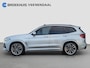 BMW X3 M40i xDrive M-Sport | Pano | Sportstoelen | Dealer OH | Adap. Cruise | 360 camera |