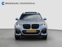 BMW X3 M40i xDrive M-Sport | Pano | Sportstoelen | Dealer OH | Adap. Cruise | 360 camera |