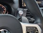 BMW X3 M40i xDrive M-Sport | Pano | Sportstoelen | Dealer OH | Adap. Cruise | 360 camera |