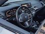 BMW X3 M40i xDrive M-Sport | Pano | Sportstoelen | Dealer OH | Adap. Cruise | 360 camera |