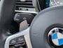 BMW X3 M40i xDrive M-Sport | Pano | Sportstoelen | Dealer OH | Adap. Cruise | 360 camera |