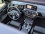 BMW X3 M40i xDrive M-Sport | Pano | Sportstoelen | Dealer OH | Adap. Cruise | 360 camera |
