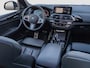 BMW X3 M40i xDrive M-Sport | Pano | Sportstoelen | Dealer OH | Adap. Cruise | 360 camera |