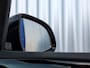 BMW X3 M40i xDrive M-Sport | Pano | Sportstoelen | Dealer OH | Adap. Cruise | 360 camera |