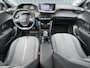Peugeot 208 | 1.2 Hybrid 100 Automaat Allure I DAB I Stoelverwarming I Carplay I Navigatie I Camera I