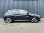 Peugeot 208 | 1.2 Hybrid 100 Automaat Allure I DAB I Stoelverwarming I Carplay I Navigatie I Camera I