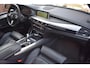 BMW X5 XDrive40e High Executive '15 MOTOR SCHADE!!! Pano LED M Pakket