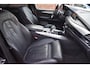 BMW X5 XDrive40e High Executive '15 MOTOR SCHADE!!! Pano LED M Pakket