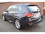 BMW X5 XDrive40e High Executive '15 MOTOR SCHADE!!! Pano LED M Pakket