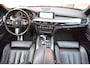 BMW X5 XDrive40e High Executive '15 MOTOR SCHADE!!! Pano LED M Pakket