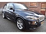 BMW X5 XDrive40e High Executive '15 MOTOR SCHADE!!! Pano LED M Pakket