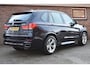 BMW X5 XDrive40e High Executive '15 MOTOR SCHADE!!! Pano LED M Pakket