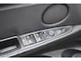 BMW X5 XDrive40e High Executive '15 MOTOR SCHADE!!! Pano LED M Pakket