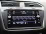Volkswagen Tiguan Allspace 1.5 TSI Life Business 7p. | Automaat | Navigatie | 7-plaatsen | Parkeersensoren voor & achter | Achteruitrij Camera | Digitale Cockpit pro | Elektrische achterklep | Massage functie |  Stoelverwarming |
