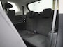 Volkswagen Tiguan Allspace 1.5 TSI Life Business 7p. | Automaat | Navigatie | 7-plaatsen | Parkeersensoren voor & achter | Achteruitrij Camera | Digitale Cockpit pro | Elektrische achterklep | Massage functie |  Stoelverwarming |