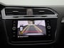 Volkswagen Tiguan Allspace 1.5 TSI Life Business 7p. | Automaat | Navigatie | 7-plaatsen | Parkeersensoren voor & achter | Achteruitrij Camera | Digitale Cockpit pro | Elektrische achterklep | Massage functie |  Stoelverwarming |