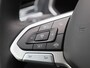 Volkswagen Tiguan Allspace 1.5 TSI Life Business 7p. | Automaat | Navigatie | 7-plaatsen | Parkeersensoren voor & achter | Achteruitrij Camera | Digitale Cockpit pro | Elektrische achterklep | Massage functie |  Stoelverwarming |